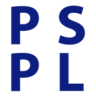 pracyu-solution-Logo